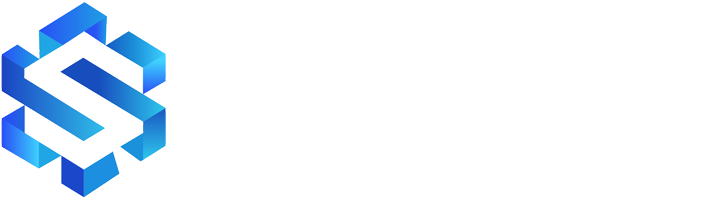 宁波蒜粒数智科技有限公司